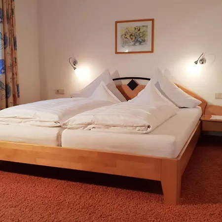 Appartements Dornach-2