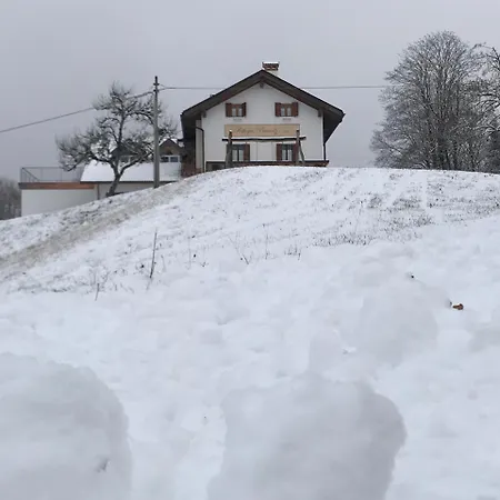 Rifugio Pranolz-3
