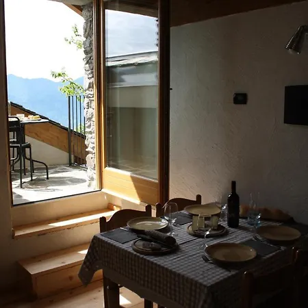 Rifugio Dalco-2