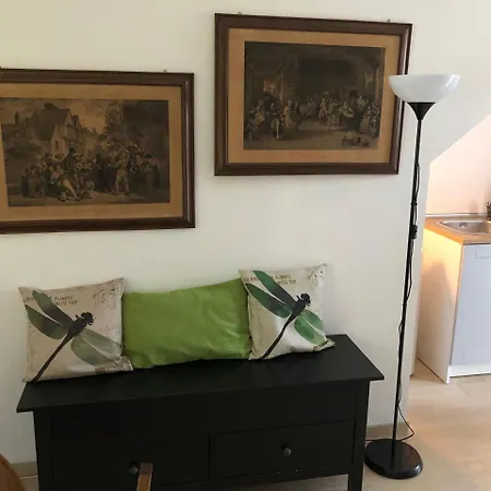 L'ago nel pagliaio-2