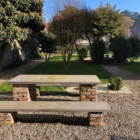 L'ago nel pagliaio-3