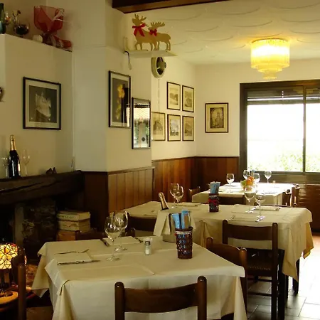 Locanda Dei Pescatori-2