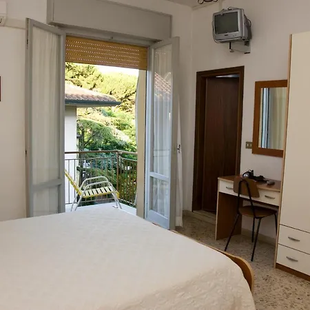 Hotel Carezza-3