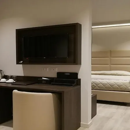 Hotelluxuryprato-3