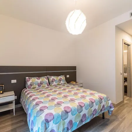 parina Inn – Locanda-3