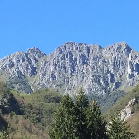 parina Inn – Locanda-2