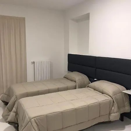 Residenza Savoia-3