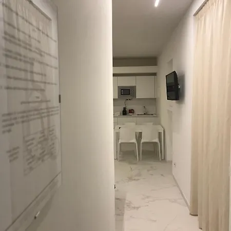 Residenza Savoia-2