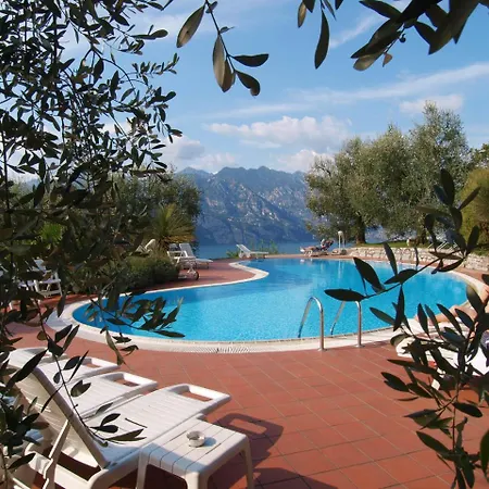 Hotel Bellavista-3