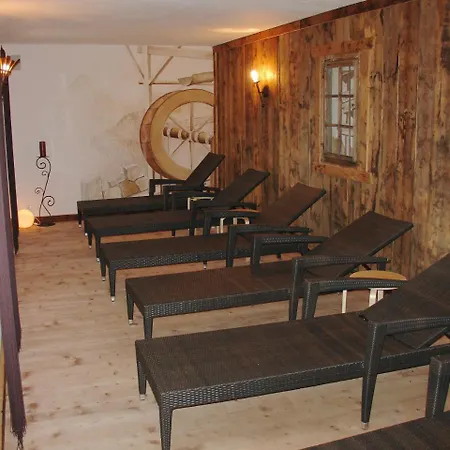 Hotel Gsieserhof-2