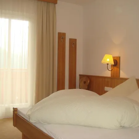 Hotel Gsieserhof-3