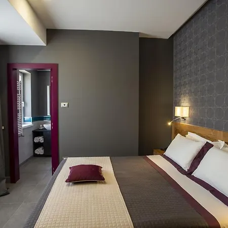 La Vigna Hotel-2