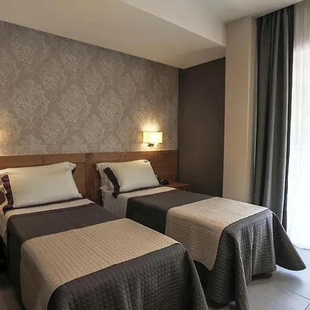 La Vigna Hotel-3