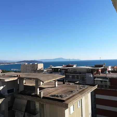 Hotel Del Golfo-3