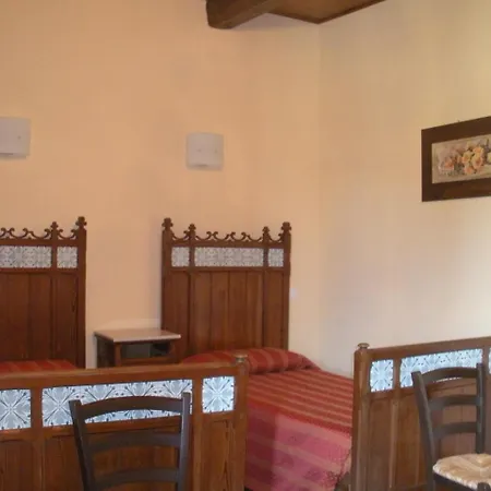 Hotel Julia-2