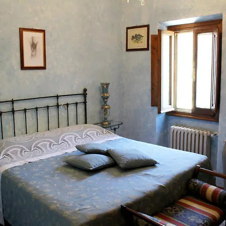Ulivo Rosso-2