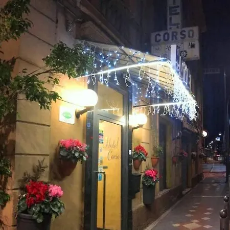 Hotel Corso-2