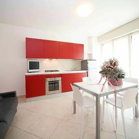 Residence San Marco-2