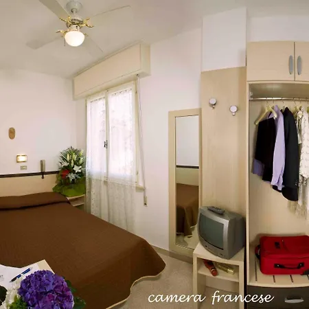 Amoha Hotel - Cattolica-2