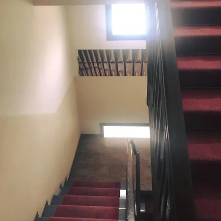 Hotel Cinzia-3