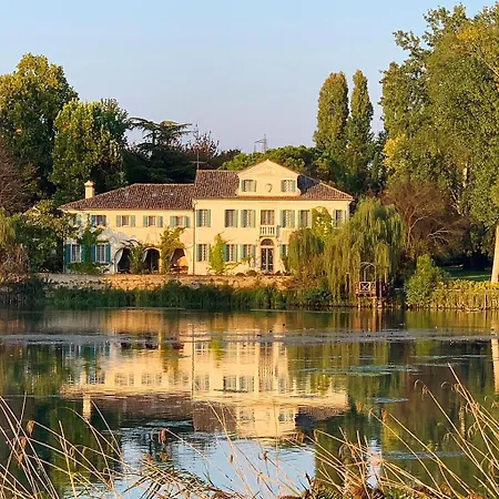 Villa Barbaro Gianese-3