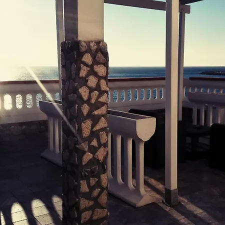 Hotel Esperia-3