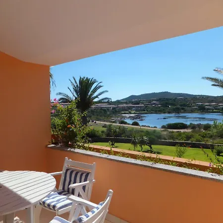 Residenze Coda Cavallo-3