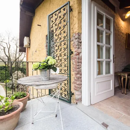 Cascina San Vito-2