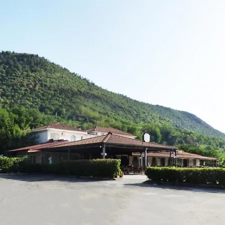 La Fattoria Del Re-3