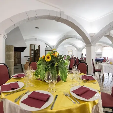 La Fattoria Del Re-2