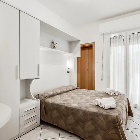 Hotel Anthos-2