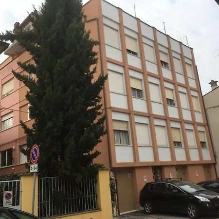 La Stadera B&B-2