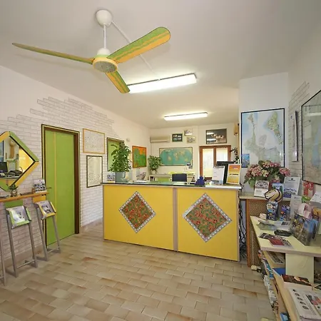 Appartamenti Punta Gro-3