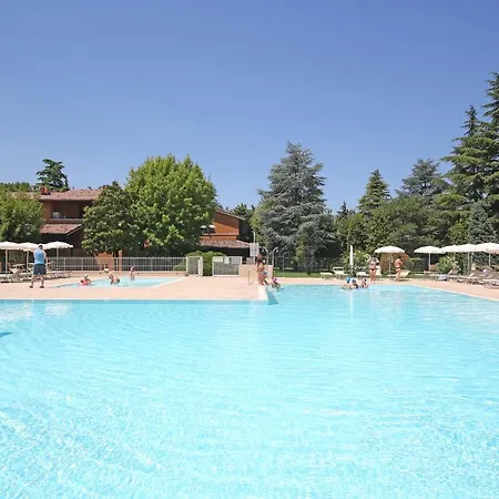 Appartamenti Punta Gro-2