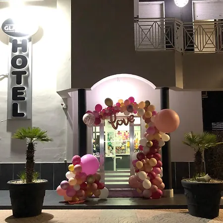 Hotel Glamour-3