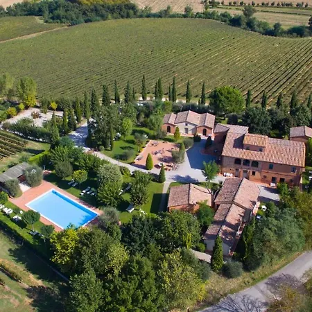 Borgo Delle More-2