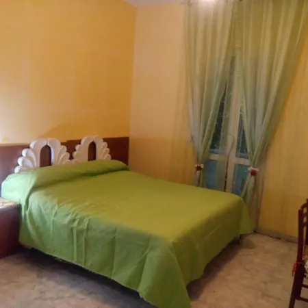 Casa Di Carlo-2