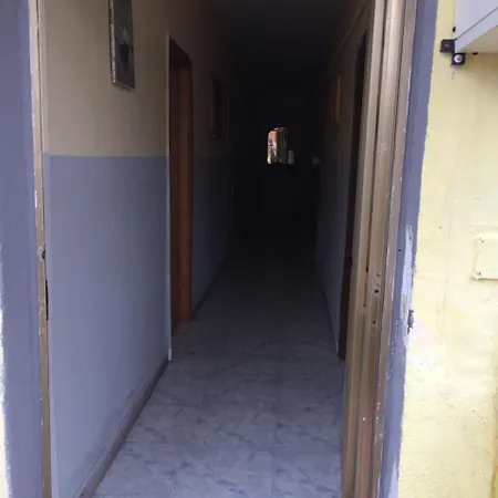 Casa Di Carlo-3