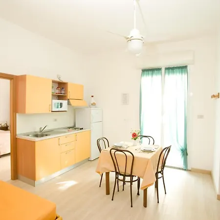 Residence Andrea Doria-3
