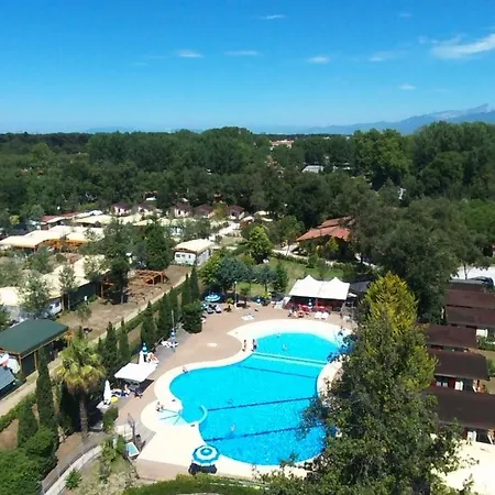 Camping Paradiso-3