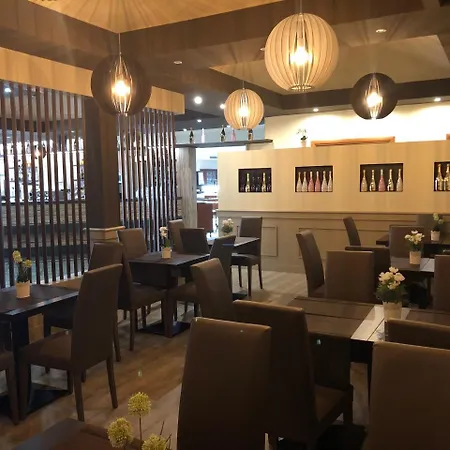 Hotel Palacavicchi-3