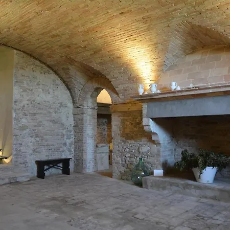 CASTELLO DI RAMAZZANO - Tenute Aliani-3