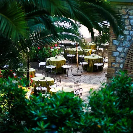 Grande Albergo Miramare-2