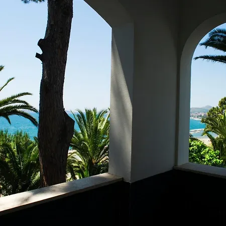 Grande Albergo Miramare-3