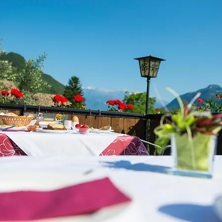 Pension Stamserhof-2