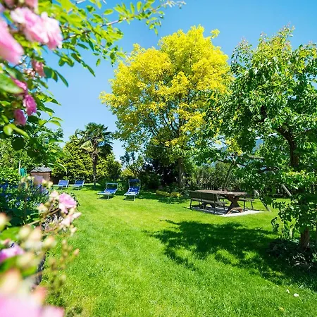 Pension Stamserhof-3