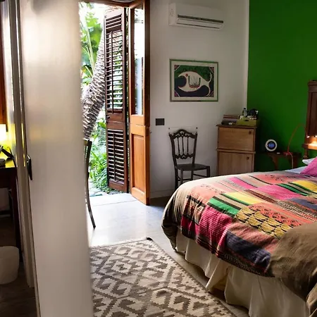 Lirma B&B-2