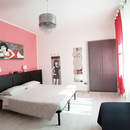 B&B Margot-2