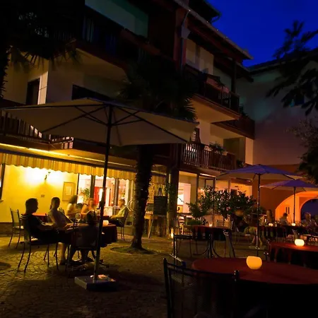 Hotel Weingut Klosterhof-2