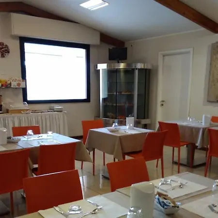Albergo Metauro-3